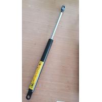 ราคา โช้ค โช้คเซฟตี้ โช้คหลังคา โช้คขนาดเล็ก รถแม็คโคร รถขุด รถตัก ขนาด 22 37cm (14645011508)