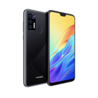 ราคา TWZ Touch 2 ทีดับบลิวแซด 4G จอ 6 3 นิ้ว 2 32GB กล้อง 13 ล้านพิกเซล แบต 3000 mAh (20042501959)