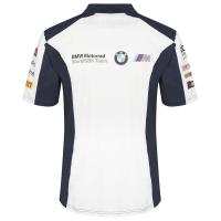 ราคา เสื้อยืด bmw สำหรับนักปั่นจักรยาน เสื้อยืดกีฬา bmw im motorrad bmw im (17473705133)