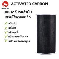 ราคา เตรียมส่ง มี RFID ไส้กรองอากาศ xiaomi Filter รุ่น2S 2H Pro 3H กรอง pm2 5 ใส้กรอง xiaomi ประกัน3เดือน (18256835959)