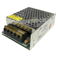 ราคา S 75 24 Switching Power Supply (8842903720)