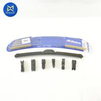 ราคา ใบปัดน้ำฝน ACDELCO ก้านอ่อน 16นิ้ว 19373040 สินค้าได้รับตามรูปที่แสดง (12323882118)
