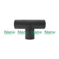 ราคา 10 ตัว อุปกรณ์ท่อ PVC ท่อไฟ สีดำ หรือ สีขาว ขนาด 16 20 25 32 เป็นมิล ท่ออ่อน ก้ามปู ต่อตรง โค้งท่อ สามทาง ข้อต่อเข้ากล่องท่อ แบรน์ นาโน10 (16414378002)