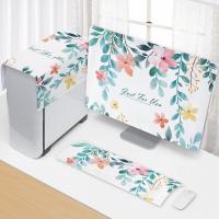 ราคา 24นิ้ว27นิ้วหน้าจอขนาดเล็กจอ LCD ฝุ่นปก42นิ้ว32นิ้วจอคอมพิวเตอร์ฝุ่นปกสก์ท็อป40นิ้ว58นิ้ว60นิ้วคอมพิวเตอร์ฝาครอบป้องกันกันฝุ่น65นิ้ว70นิ้วทีวีฝุ่นปก (20691061580)