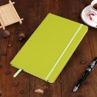 ราคา พร้อมส่ง สมุดโน๊ต สมุดโน๊ตปกหนัง ขนาด A5 A6 สมุดจดบันทึกลายเส้น ไดอารี่ มีสายรัดหนังสือ สายคั่นหน้า สมุดจดบันทึก สมุดโน๊ตขนาดเล็ก (20795015835)