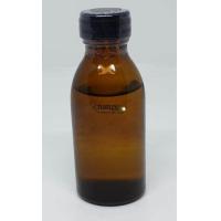 ราคา สารสกัดชะเอมเทศ Licorice Extract 50g (776522943)