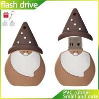 ราคา 64GB pen drive 32GB 16GB pendant drive 4GB 8GB memory stick can be used as a gift 1GB 2GB compatible mobile phone and computer portable USB flash drive (20170358159)