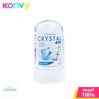 ราคา Miracles Crystal Deo Stick Original 60g (19842954653)