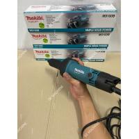 ราคา MAKITA เครื่องเจียรคอยาว 1 4 รุ่น M9100B 480W 33000rpm (19601564999)