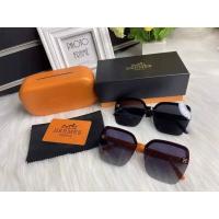 ราคา A VOGUE New Arrival Korean Hexrmes sunglass (18955448917)