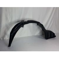 ราคา RJ สินค้าแท้ศูนย์ ซุ้มล้อพลาสติก โตโยต้า โซลูน่า ปี 1996 1998 ล้อหน้า ได้รับสินค้า 1 ชิ้นไม่มีกิ๊บแถม TOYOTA SOLUNA 1996 1998 (17331956478)