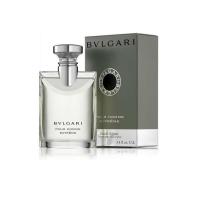 ราคา Bvlgari Pour Homme Extreme EDT 100ml (20851738806)