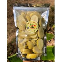 ราคา มะม่วงเบากะตอย มะม่วงป่า มะม่วงกะตอย มะม่วงน้ำดอกไม้ดอง ผลไม้ดอง แถมฟรีพริกเกลือ (17774517816)