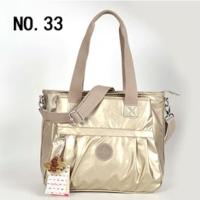 ราคา Ready Stock Kipling K13966 Shoulder Sling Messenger (19761513726)