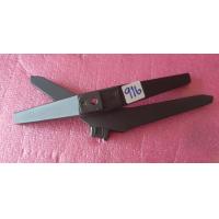 ราคา อันที่ 916 ขาทีวี 43UJ630T MAM645839 (19047441713)