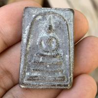 ราคา พระสมเด็จวัดระฆัง พระสมเด็จเก่าๆ 花大師 护身符 泰国佛牌 Somdej wat rakang Somdej puttajarn toh Thai Amulets (15364095638)