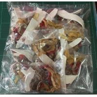 ราคา เครื่องตุ๋นยาจีน หมู ไก่ ชุด 10 ห่อ (19601394324)