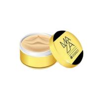 ราคา Maza กันแดดมาซ่า กันแดดแรง (20050677603)