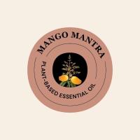 ราคา Divana Essential Oil Signature Collection 15ml ดีวานา น้ำมันหอมระเหย 15 กลิ่น กลิ่นจากสปาดีวานา (19960612905)