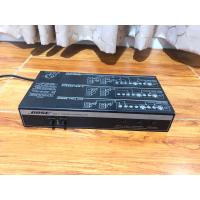 ราคา BOSE 802 C System controller (21043858812)