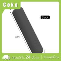 ราคา พร้อมส่ง ที่ใส่แปรงแต่งหน้า ดินสอเขียนคิ้ว กระเป๋าแปรง แบบพกพา (21059948281)