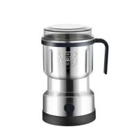 ราคา Versatile Electric Food Processor and Grinder for Home Kitchen (21080402771)