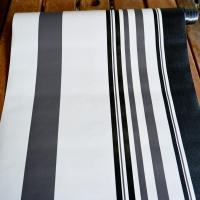 ราคา วอลเปเปอร์ติดผนังลายลายหลุยส์ สวยหรู 0 45 m x 10 m wallpaper สติ๊กเกอร์ มีกาวในตัววอลเปเปอร์ติดผนัง (9869115102)