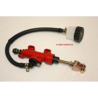 ราคา ปั้มกระทุ้งหลัง ปั้มกระทุ้งล่าง ปั้มกระทุ้งล่างเดิม งานแต่ง ยี่ห้อ ace moto (17111057144)