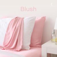 ราคา ปลอกหมอนบอดี้ ใยไผ่แท้ Sleepery ปลอกหมอน Body ใยไผ่ Body Pillowcase (9551033923)