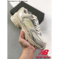 ราคา นิวบาลานซ์ New Release Adidas Originals Hamburg Classic Sneakers with Premium Leather Finish NB รองเท้าผ้าใบผู้ชาย รองเท้ากีฬา รองเท้าฟุตบอล รองเท้าวิ่งเทรล รองเท้าผ้าใบสีขาว (20861857223)