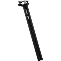 ราคา หลักอาน Easton EA50 อลูมิเนียม Seatpost ขนาด 27 2 ยาว 350 Two Bolt Clamp (18830314695)
