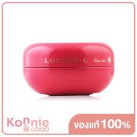 ราคา LUCIDO L Hair Wax Volume 60g (20116345048)