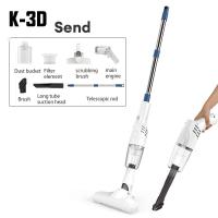 ราคา TAIDU เครื่องดูดฝุ่นรถยนต์แบบพกพาไร้สายอเนกประสงค์แบบพกพาในครัวเรือนเครื่องดูดฝุ่นดูดขนาดใหญ่เปลี่ยนรูปได้ (19954659250)