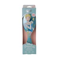 ราคา WETBRUSH DISNEY PRINCESS DETANGLER CINDERELLA (19912966115)