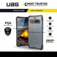 ราคา เคส UAG รุ่น Plyo Series Samsung Galaxy S10 Plus Galaxy S20 Plus Galaxy S20 Ultra (19670286360)