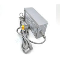 ราคา หม้อแปลง Wii U AC Adapter สำหรับเครื่อง wii u บริการเก็บเงินปลายทาง (15970503714)
