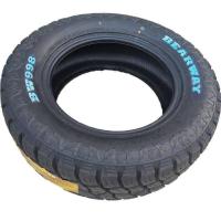 ราคา Budweiser RT Off Road Tire 235 265 28565 70R16 R17 60R18 55R19 White Thick (14677204333)