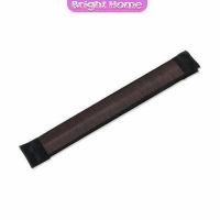 ราคา แกนม้วน ดังโงะ อุปกรณ์ทำดังโงะ เป็นทั้งดังโงะและเป็นที่มัดผมได้ 2 in 1 Hair Accessories (18256314749)