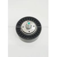 ราคา ลูกรอกสายพานหน้าเครื่องตัวตาม CHEVROLET CAPTIVA C100 ดีเซล 2 0 ราคา ตัว (19268106919)