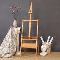 ราคา ขาตั้งวาดรูปพร้อมลิ้นชัก 190cm ขาตั้งรูปภาพ ขาตั้งวาดภาพ พร้อมส่ง น้ำมัน ไม้รองที่วาดรูป ขาตั้งวาดรูป ขาตั้งรูปภาพ ขาตั้งวาดภาพ สูง190cm (14862783147)