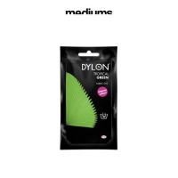 ราคา DYLON PREMIUM DYE (9220467892)