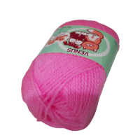 ราคา ไหมฟูวีนัส ไหมพรมวีนัส ไหมฟู ไหมวีนัส ไหม Venus soffur knitting yarn ถักตุ๊กตา ถักกล่องกระดาษทิชชู่ ถักดอกไม้ น้ำหนัก50กรัม (14242049140)