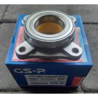 ราคา ลูกปืนล้อหน้า Toyota VIGO ปี2004 2014 4WD FORTUNERPRERUNNER 04 4WD toyota REVO ปี2015 2021 (15788695123)