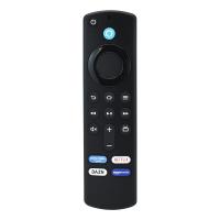 ราคา L5B83G Voice Remote สำหรับ Amazon FireTV Stick 3nd Gen Smart TV Remote Replacement (15650451737)