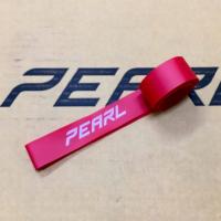 ราคา Pearl Rim tape เทปรองล้อ ยางรองขอบล้อ สำหรับเสือหมอบและเสือภูเขา (14543560561)