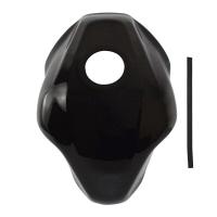 ราคา Ultrasupplier สำหรับ Honda CBR500R CBR 500 R CBR500 R CBR 500R 2019 2020 2021 2022ถังน้ำมันเชื้อเพลิงก๊าซฝาครอบป้องกันป้องกันแฟริ่ง (17842131955)