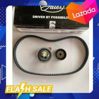 ราคา ลูกลอก สายพานไทม์มิ่ง MAZDA BT50FORD RANGER 2 5 ปี2006 2011 (14452003683)