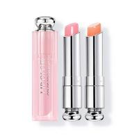 ราคา ขายดี ลิปปาล์มDIOR Addict Lip Glow Color 001 004ลิปบาล์มฟื้นฟูสีปากธรรมชาติ พร้อมถุงแบรนด์ แถมน้ำหอมysl 2ml สินค้าของ (18929346970)
