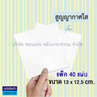 ราคา สติกเกอร์ติดพรบ ติดป้ายภาษี สติ๊กเกอร์ใส ติดรถ ติดกระจก รถยนต์ รถมอเตอร์ไซค์ Sticker ไม่เป็นคราบกาว แบบใส กาวในตัว KKNT (4700766018)