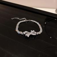 ราคา ต่างหูหินต่างหูโบว์เข็มเงิน925เข็ม MODE Korea ขนาดเล็กสร้อยข้อมือเซอร์โคเนียมเซ็ตสร้อยคอต่างหูออกแบบให้รู้สึก (18608269640)